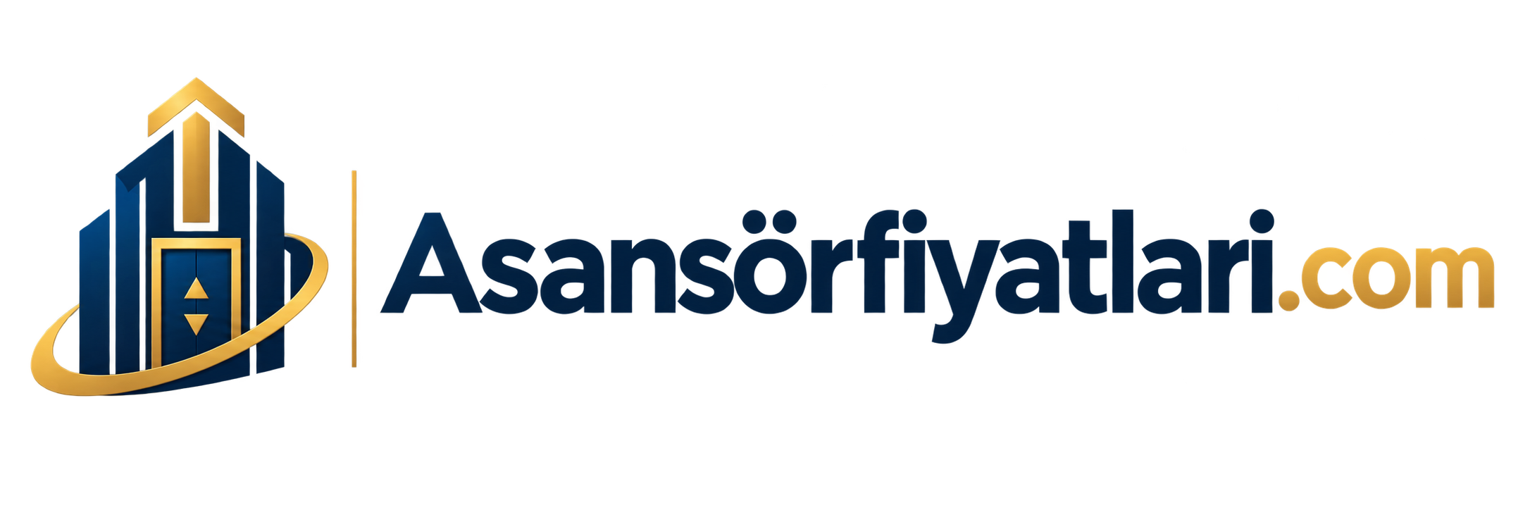 Asansör Fiyatları